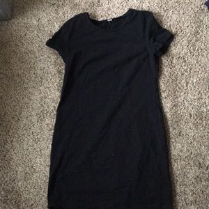 Old navy dress